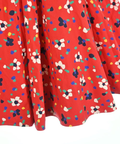 MARC JACOBS 洋裝