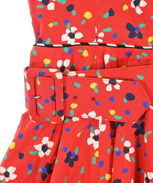 MARC JACOBS 洋裝