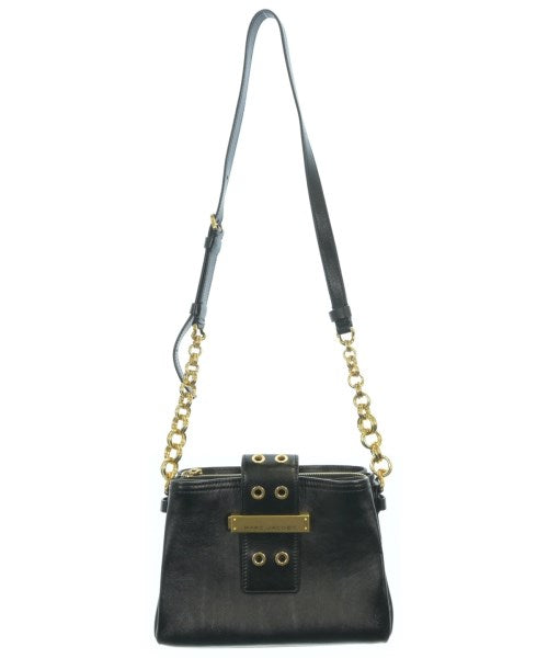 MARC JACOBS 肩背包