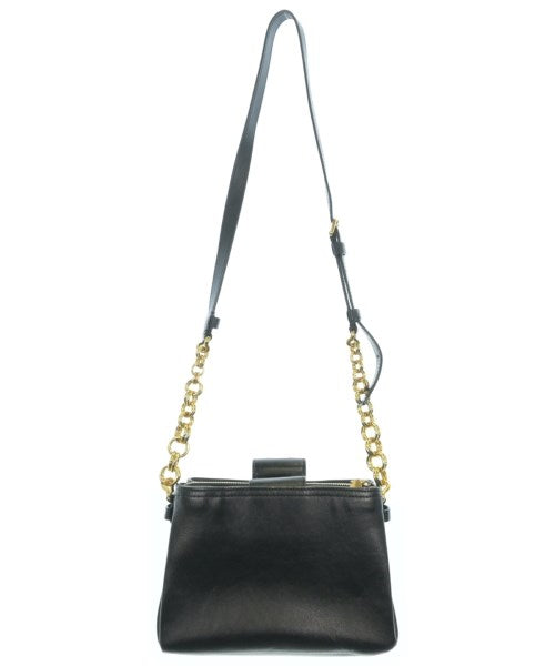 MARC JACOBS 肩背包