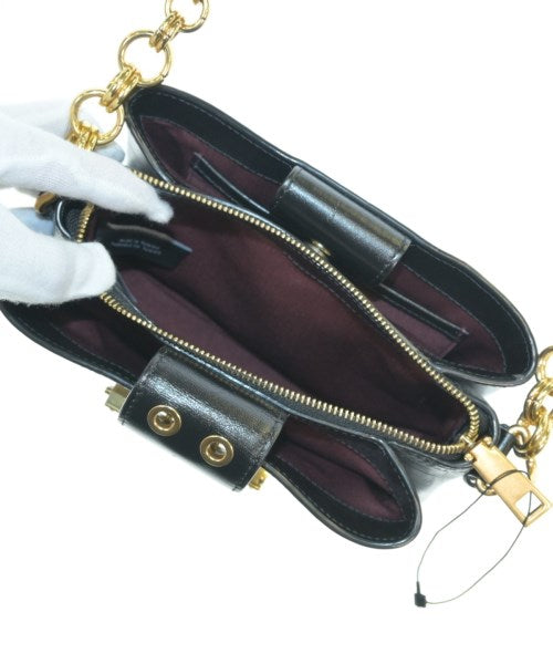 MARC JACOBS 肩背包