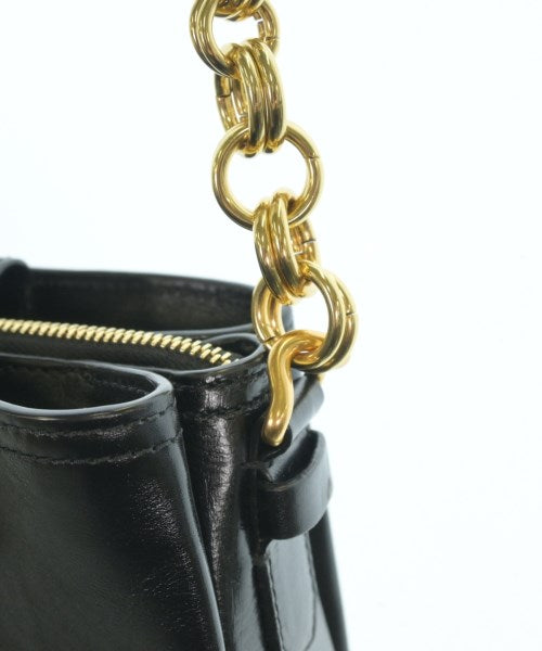 MARC JACOBS 肩背包