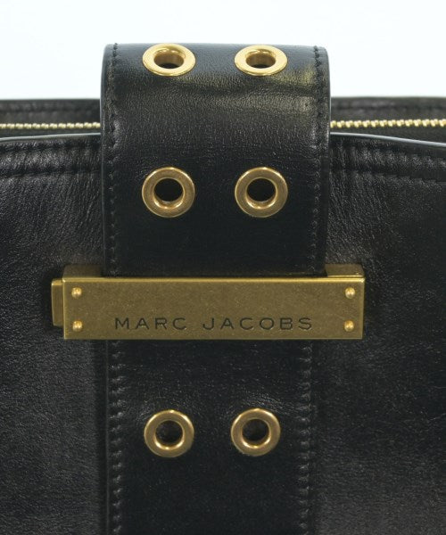 MARC JACOBS 肩背包