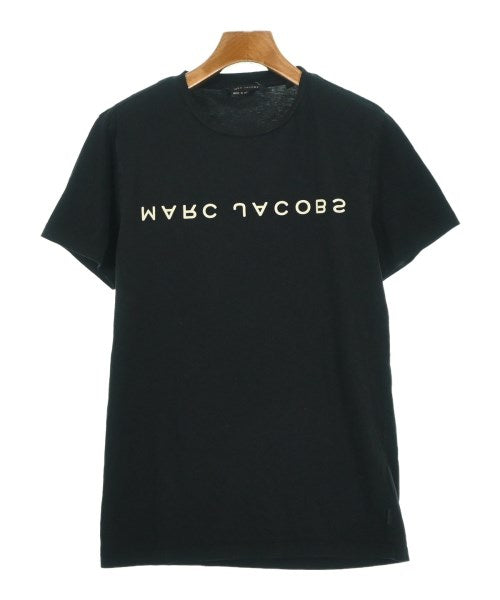MARC JACOBS T恤/上衣