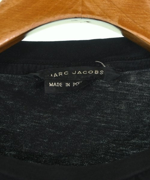 MARC JACOBS T恤/上衣