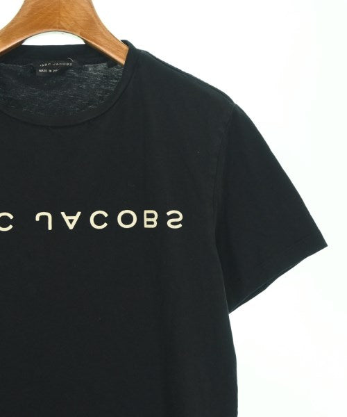 MARC JACOBS T恤/上衣