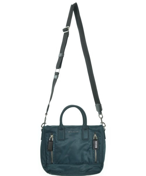 MARC JACOBS 手提包