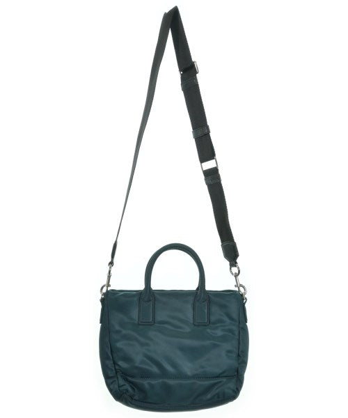 MARC JACOBS 手提包