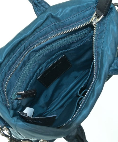 MARC JACOBS 手提包