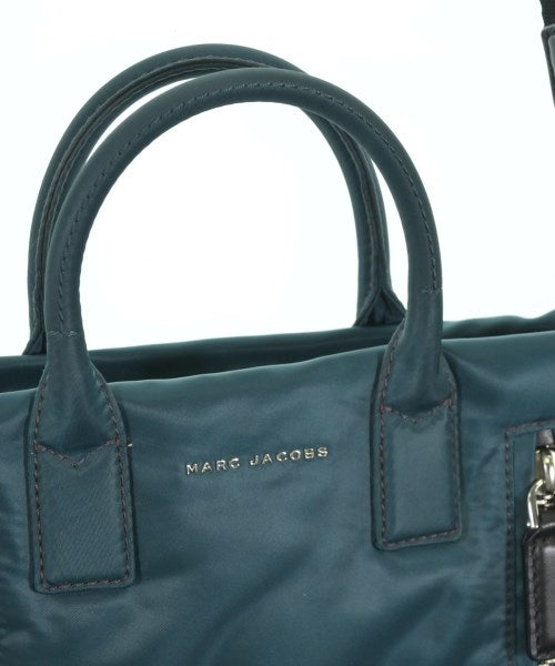 MARC JACOBS 手提包