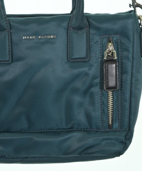 MARC JACOBS 手提包