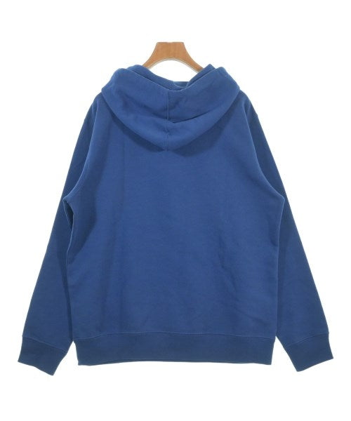 MARC JACOBS 連帽衫