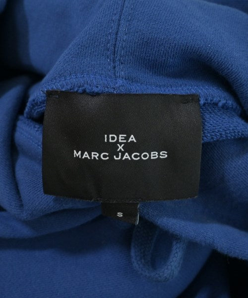 MARC JACOBS 連帽衫