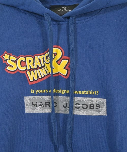 MARC JACOBS 連帽衫