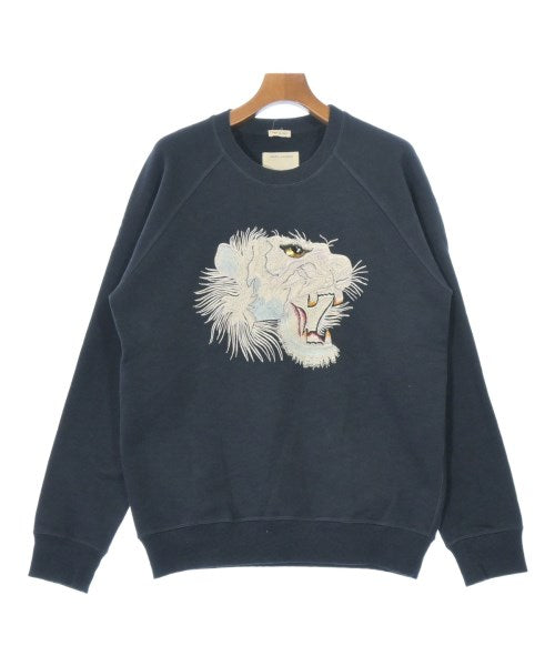 MARC JACOBS 運動衫