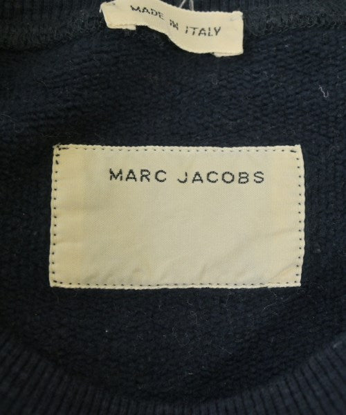 MARC JACOBS 運動衫