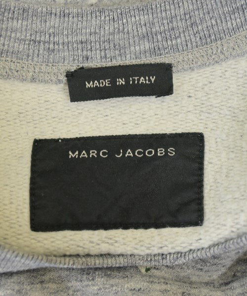MARC JACOBS 運動衫