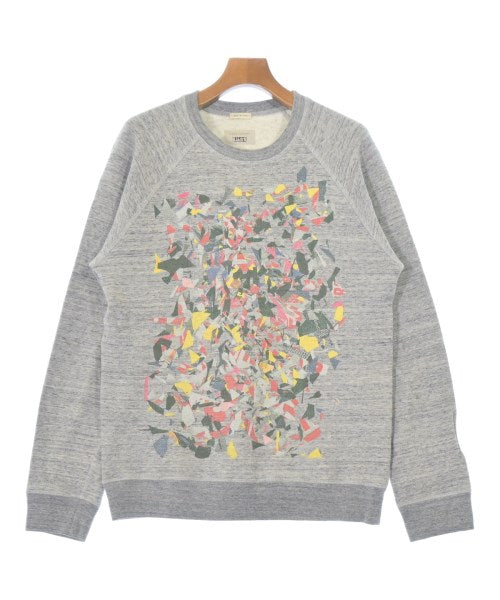 MARC JACOBS 運動衫