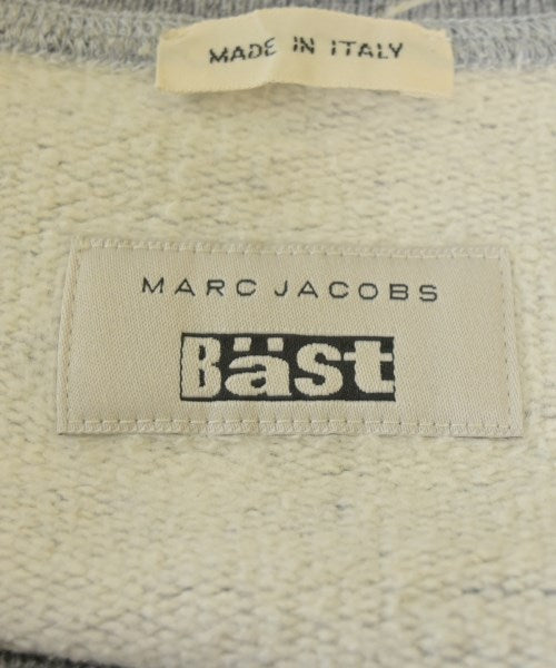 MARC JACOBS 運動衫