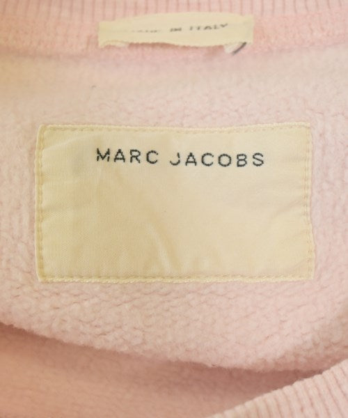 MARC JACOBS 運動衫