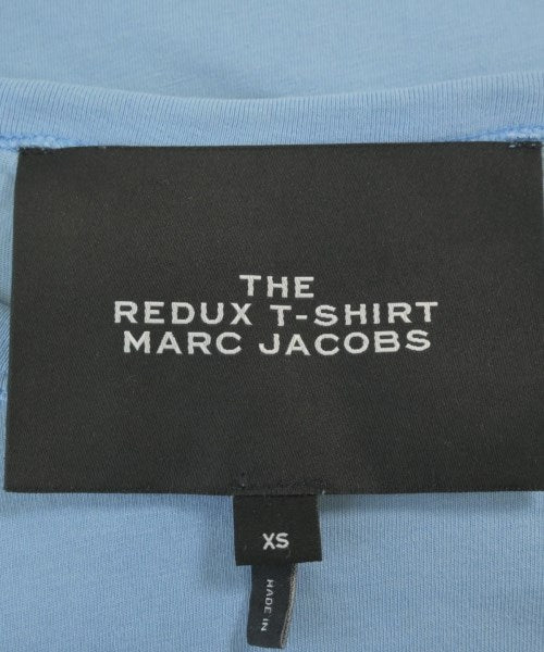MARC JACOBS T恤/上衣