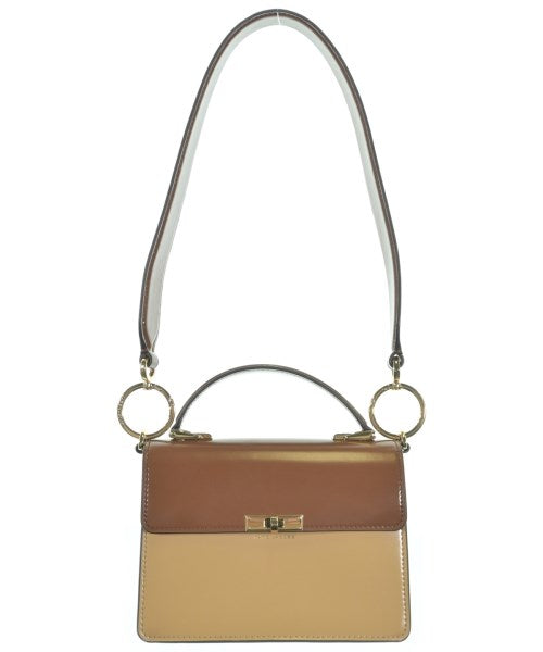 MARC JACOBS 手提包