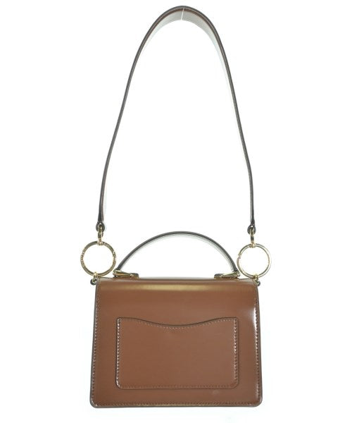 MARC JACOBS 手提包