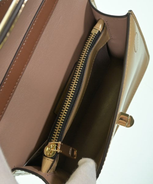 MARC JACOBS 手提包
