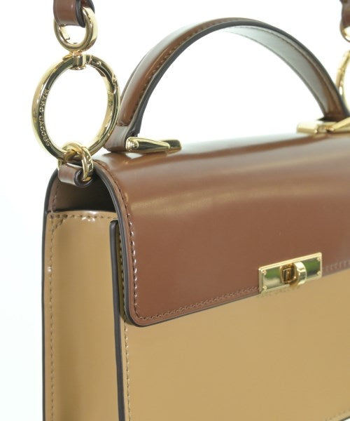 MARC JACOBS 手提包