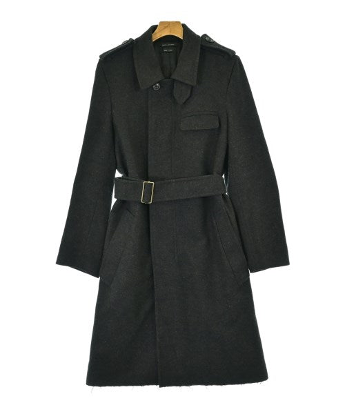 MARC JACOBS 其他大衣