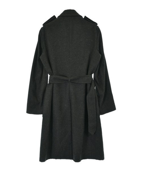 MARC JACOBS 其他大衣