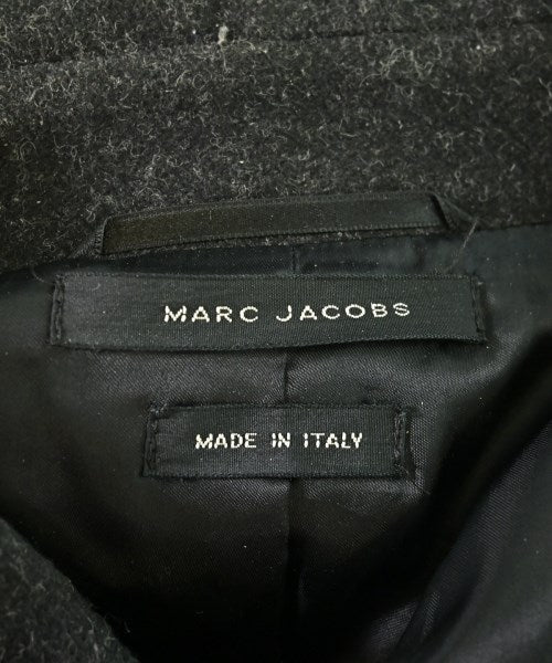 MARC JACOBS 其他大衣
