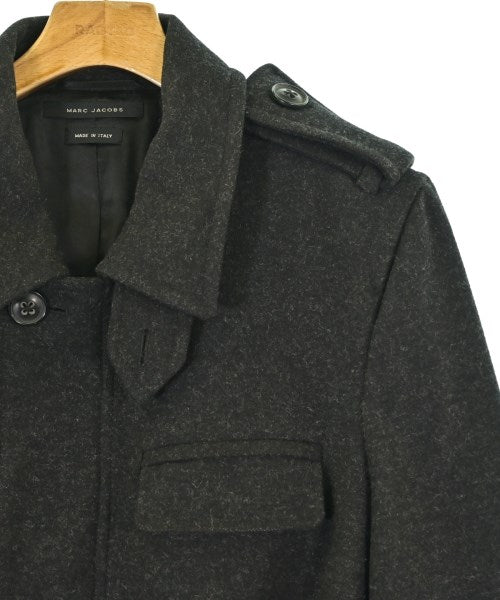 MARC JACOBS 其他大衣