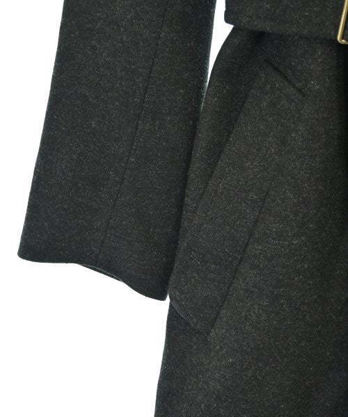 MARC JACOBS 其他大衣