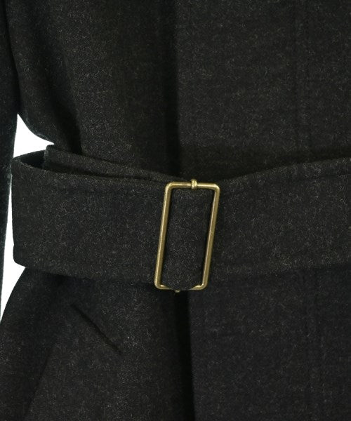 MARC JACOBS 其他大衣
