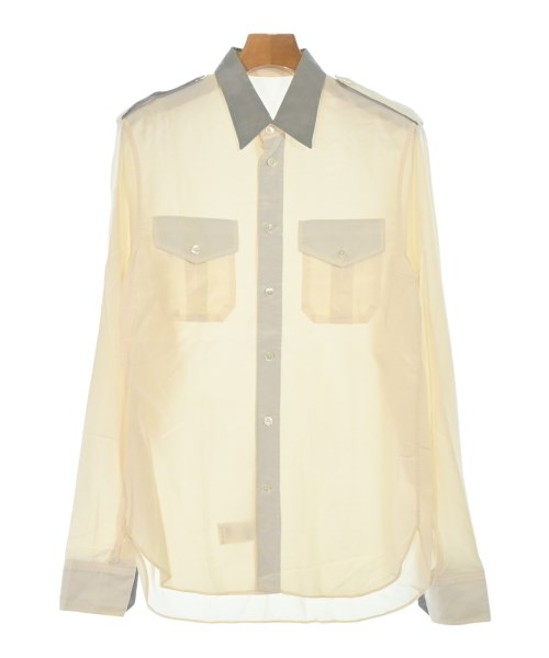 MARC JACOBS 休閒襯衫