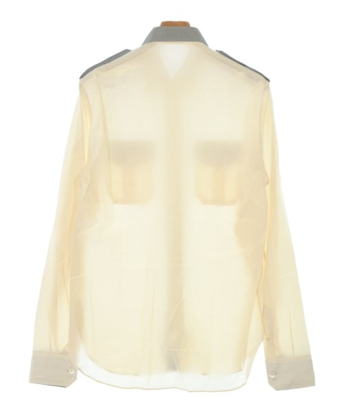 MARC JACOBS 休閒襯衫