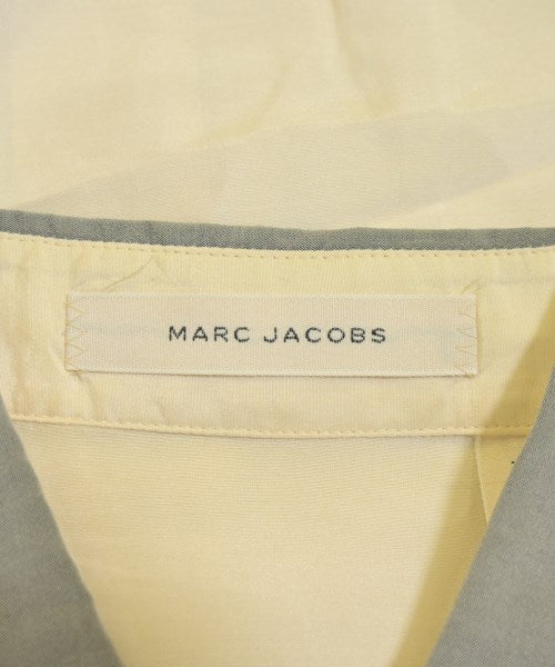 MARC JACOBS 休閒襯衫