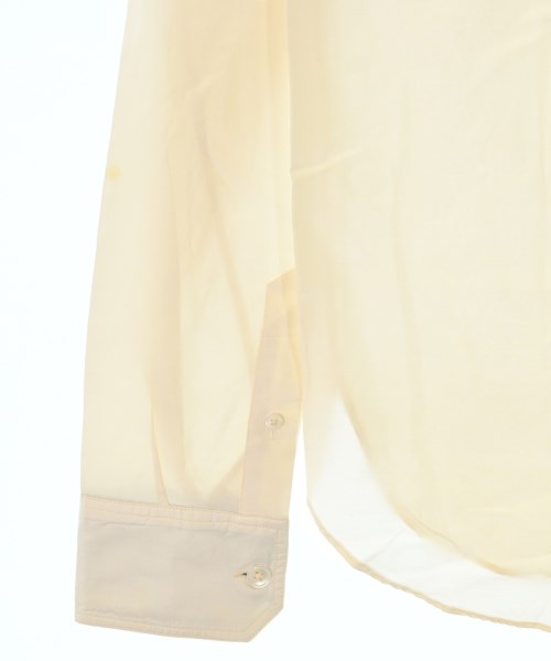MARC JACOBS 休閒襯衫