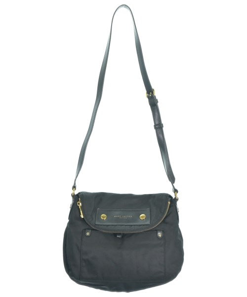 MARC JACOBS 肩背包