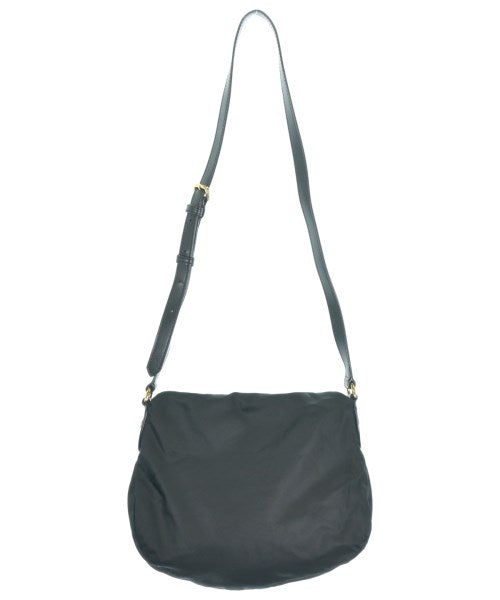MARC JACOBS 肩背包
