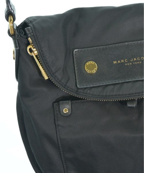 MARC JACOBS 肩背包