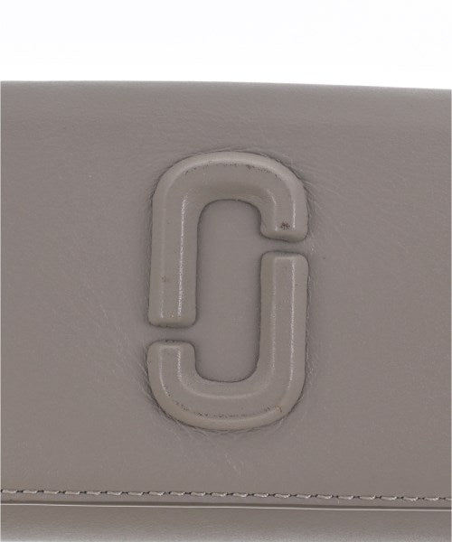 MARC JACOBS 錢包/零錢包