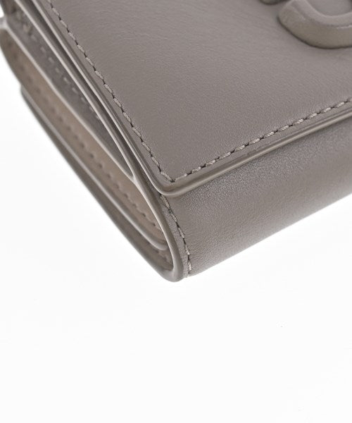 MARC JACOBS 錢包/零錢包