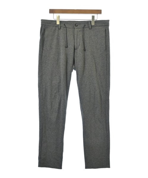 MARC JACOBS 其他款
