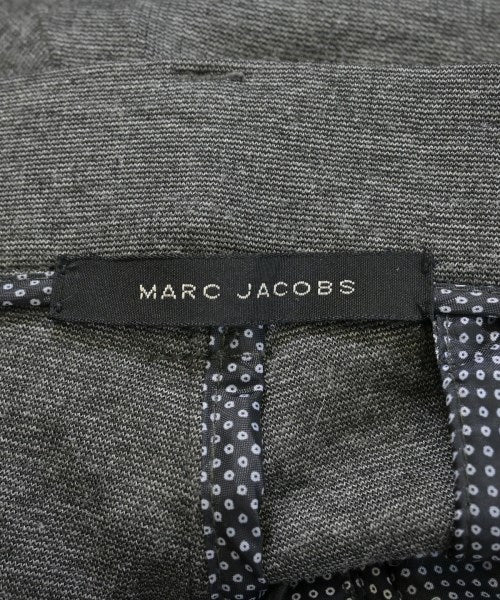 MARC JACOBS 其他款