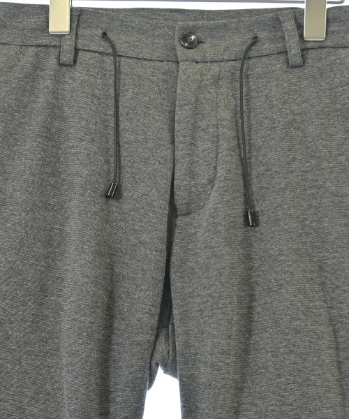 MARC JACOBS 其他款