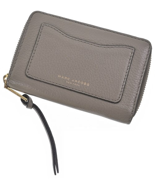 MARC JACOBS 錢包/零錢包