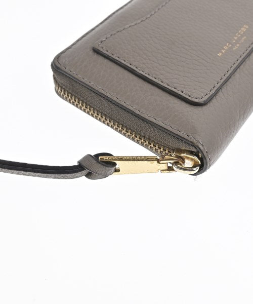 MARC JACOBS 錢包/零錢包