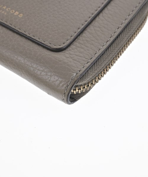 MARC JACOBS 錢包/零錢包